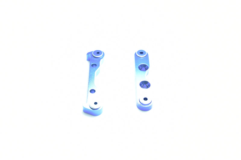 RH-18916 Rear Suspension Holder, Alum, 2pcs