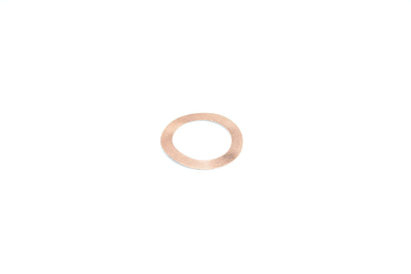 RH-210302 Burn Room Washer .2mm River Hobby