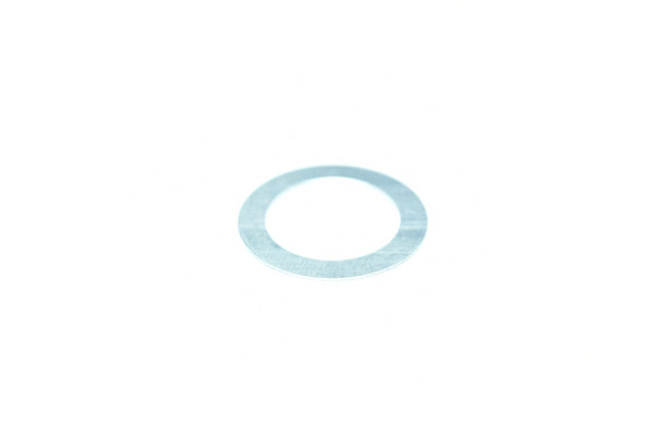 RH-210303 Burn Room Washer .3mm River Hobby