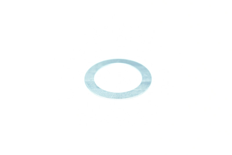 RH-210303 Burn Room Washer .3mm River Hobby