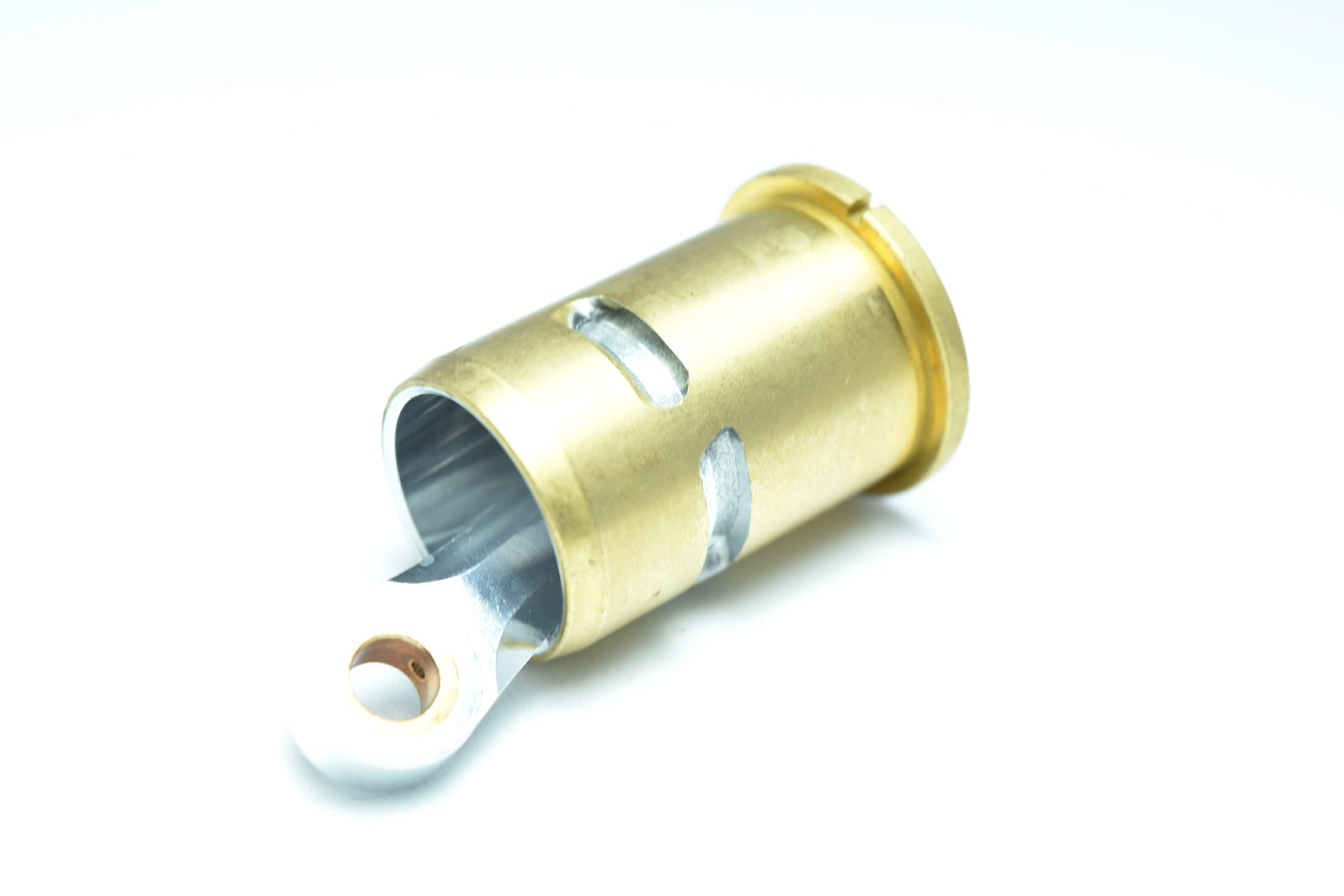 RH-212203 Cyliner complete set suit .21 River Hobby