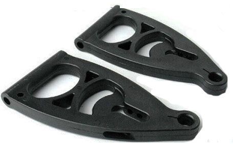 RH-5002 Front Lower Suspension Arm Set