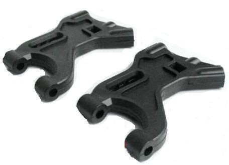 RH-5003 Rear Lower Suspension Arm Set River Hobby