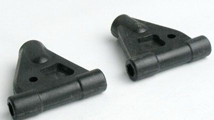 RH-5004 Rear Upper Suspension Arm Set