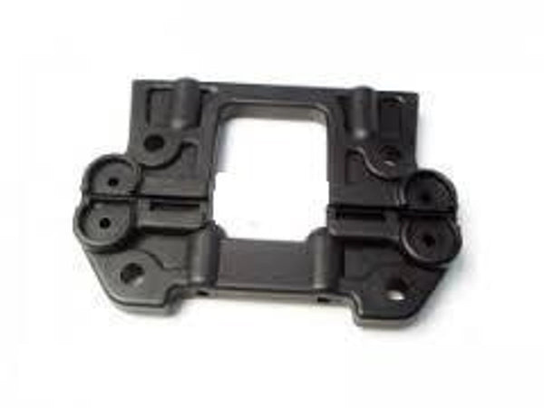 RH-5006 Front Lower Supporting Plate