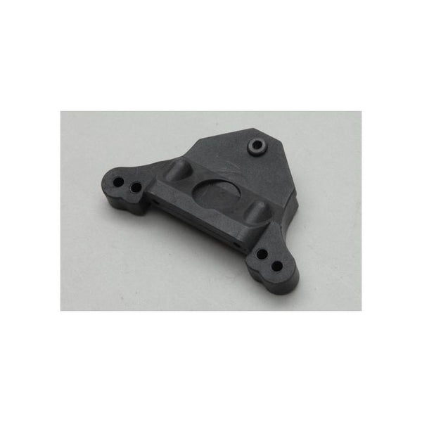 RH-5007 Front Upper Supporting Plate