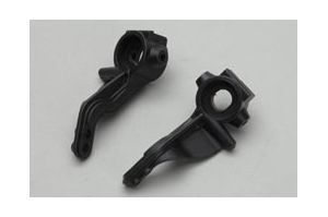 RH-5010 Steering Arm left & right