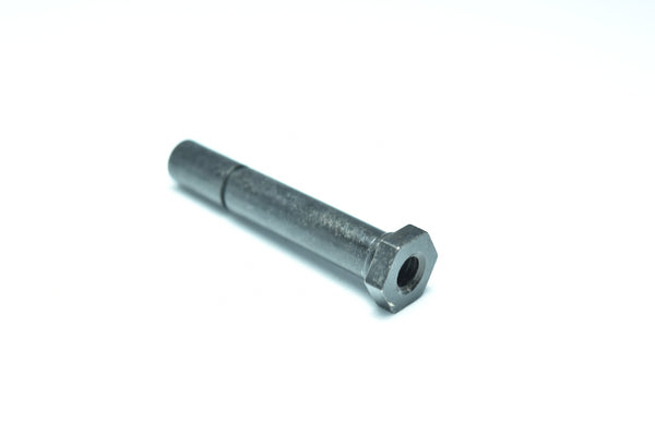 RH-5049 Steering Fixed Rod