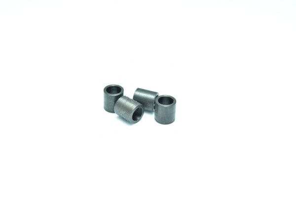 RH-5056 Shock Absorber Spacer Sleeve