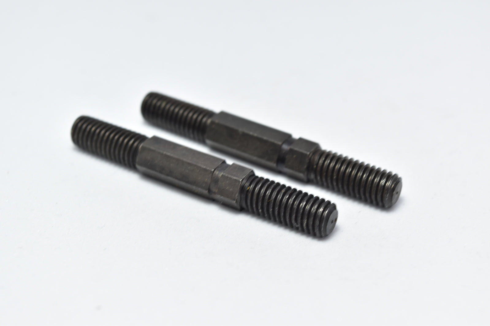 RH-5070 Connecting Rod Rear Upper Suspension Arm River Hobby