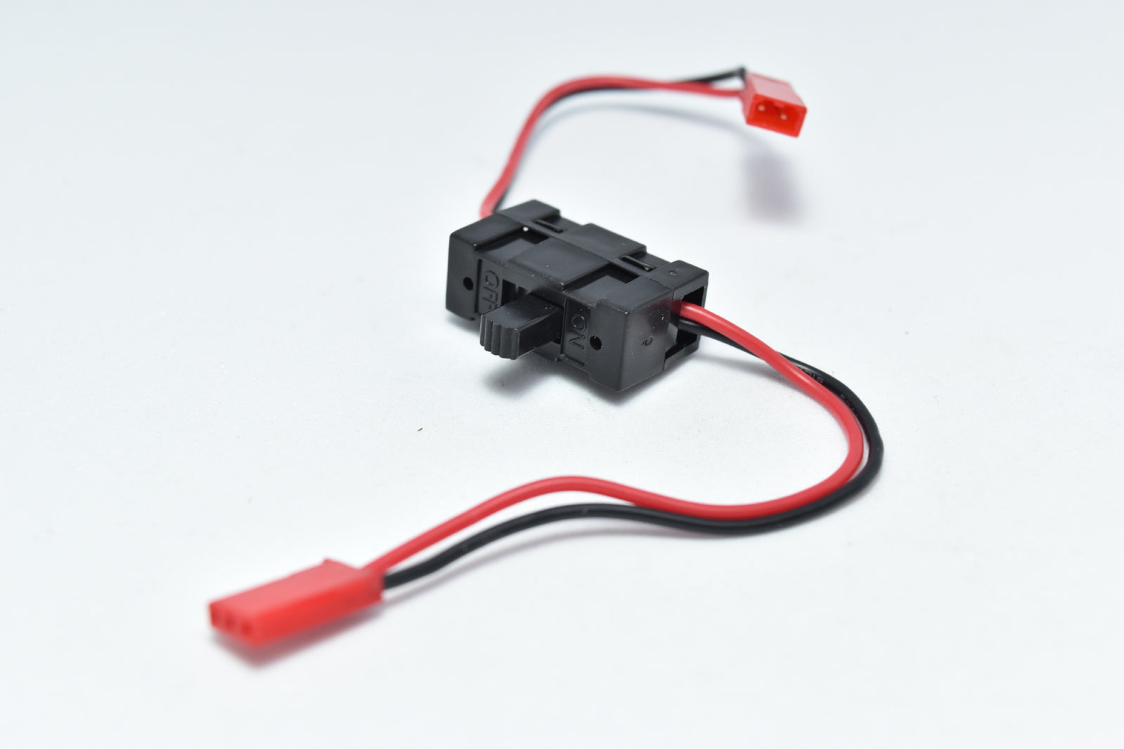 RH-5189 Receiver Switch River Hobby