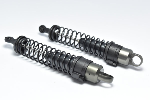 RH-85003 Rear Shock Set (2)