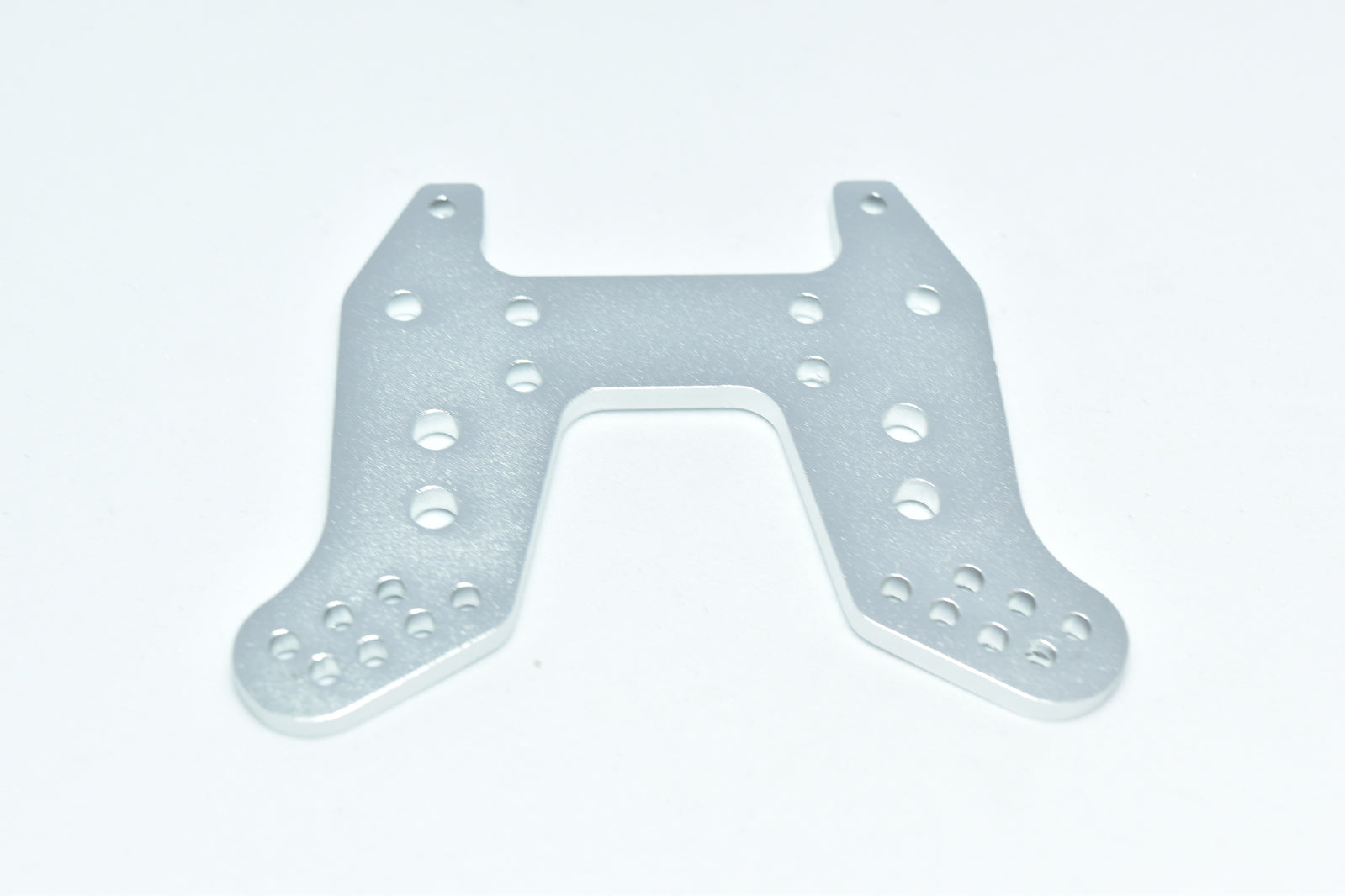 RH-85007 Fr shock tower River Hobby