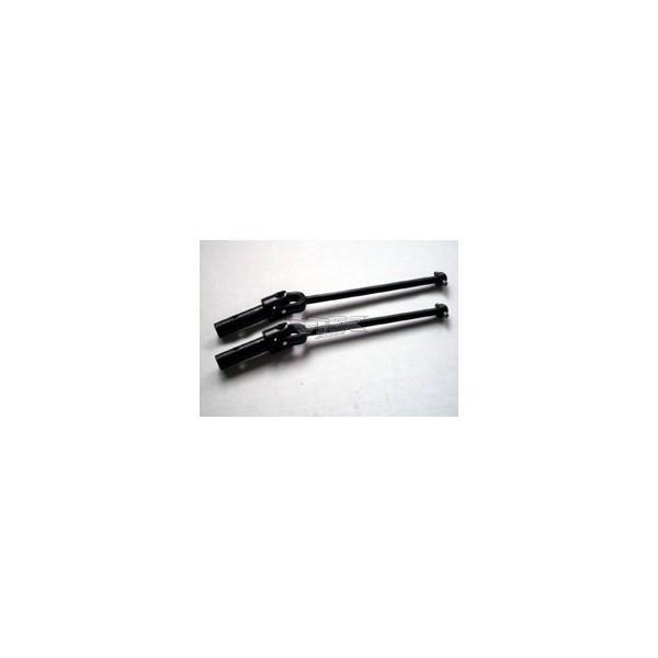 RH-85012 FR&RR universal drive shaft