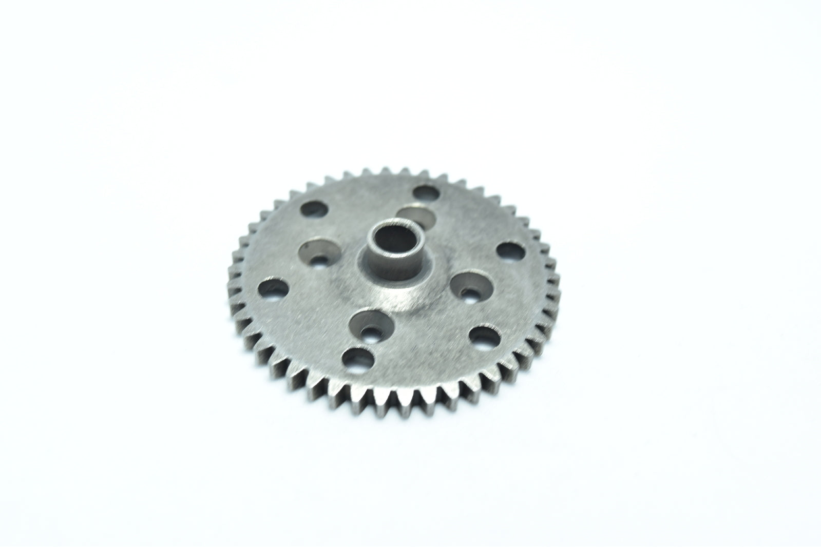 RH-85016 Spur gear 46t River Hobby