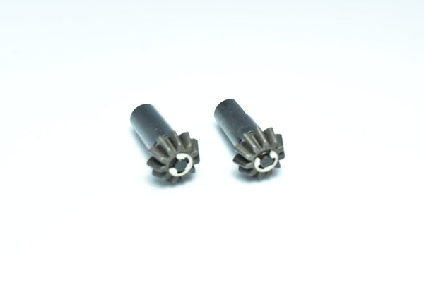 RH-85019 Diff pinion River Hobby