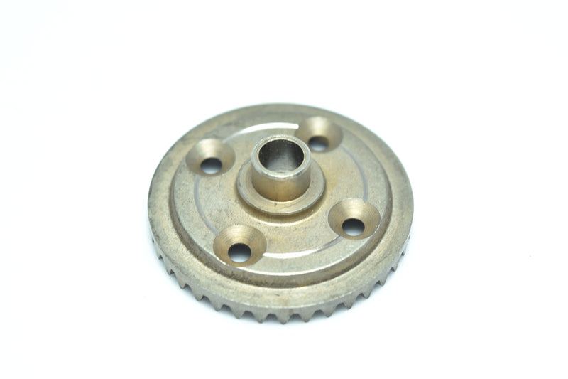 RH-85020 Crown Gear 38t