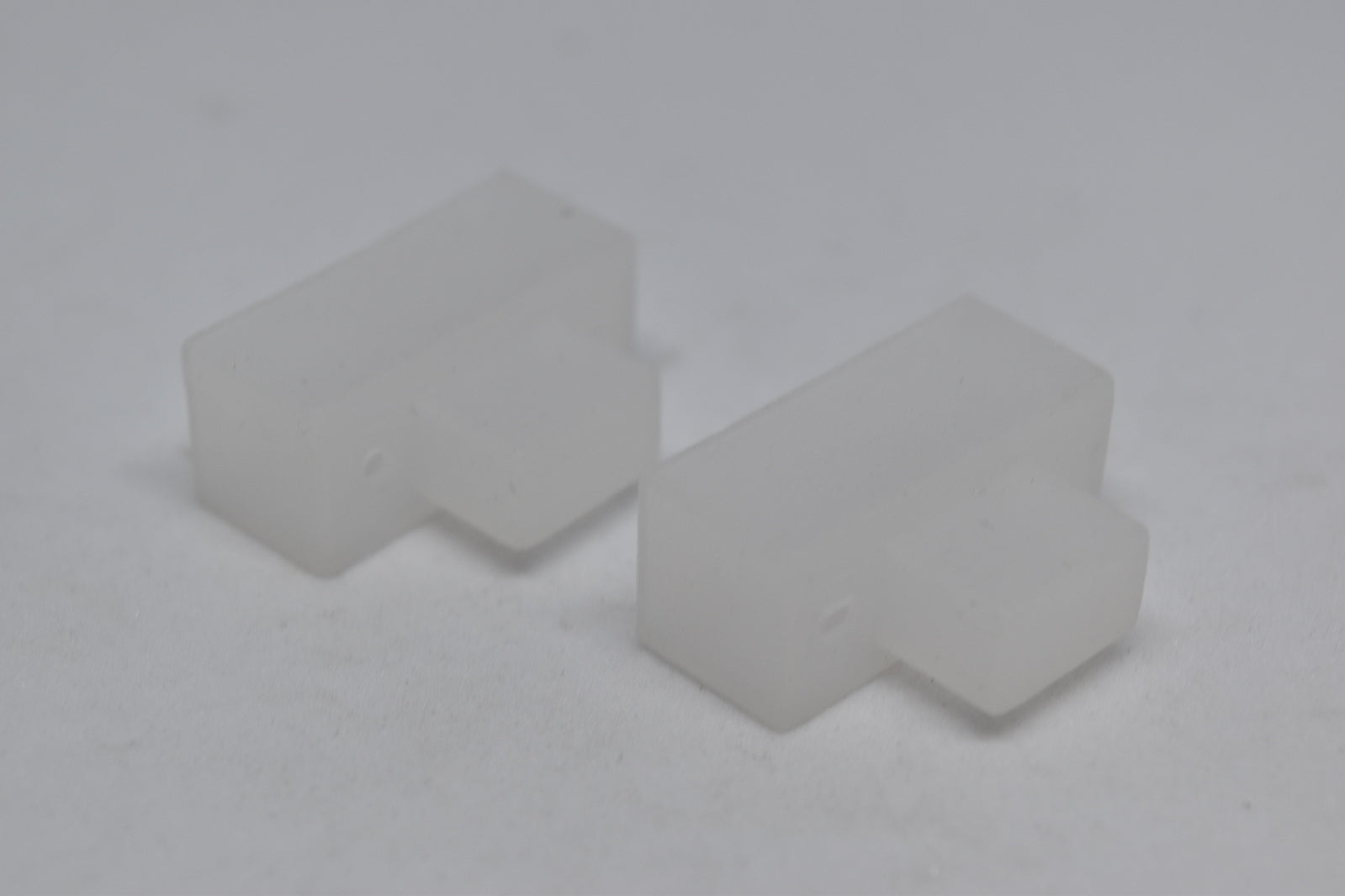 RH-85026 Switch Cover River Hobby