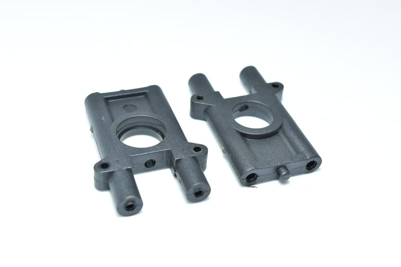 RH-85027 Centre diff mount
