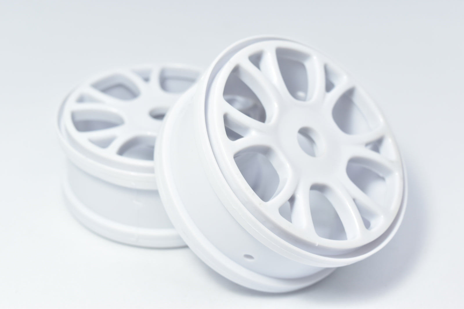 RH-85032 Rim (2) Octane River Hobby