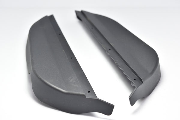 RH-85038 Side guard set