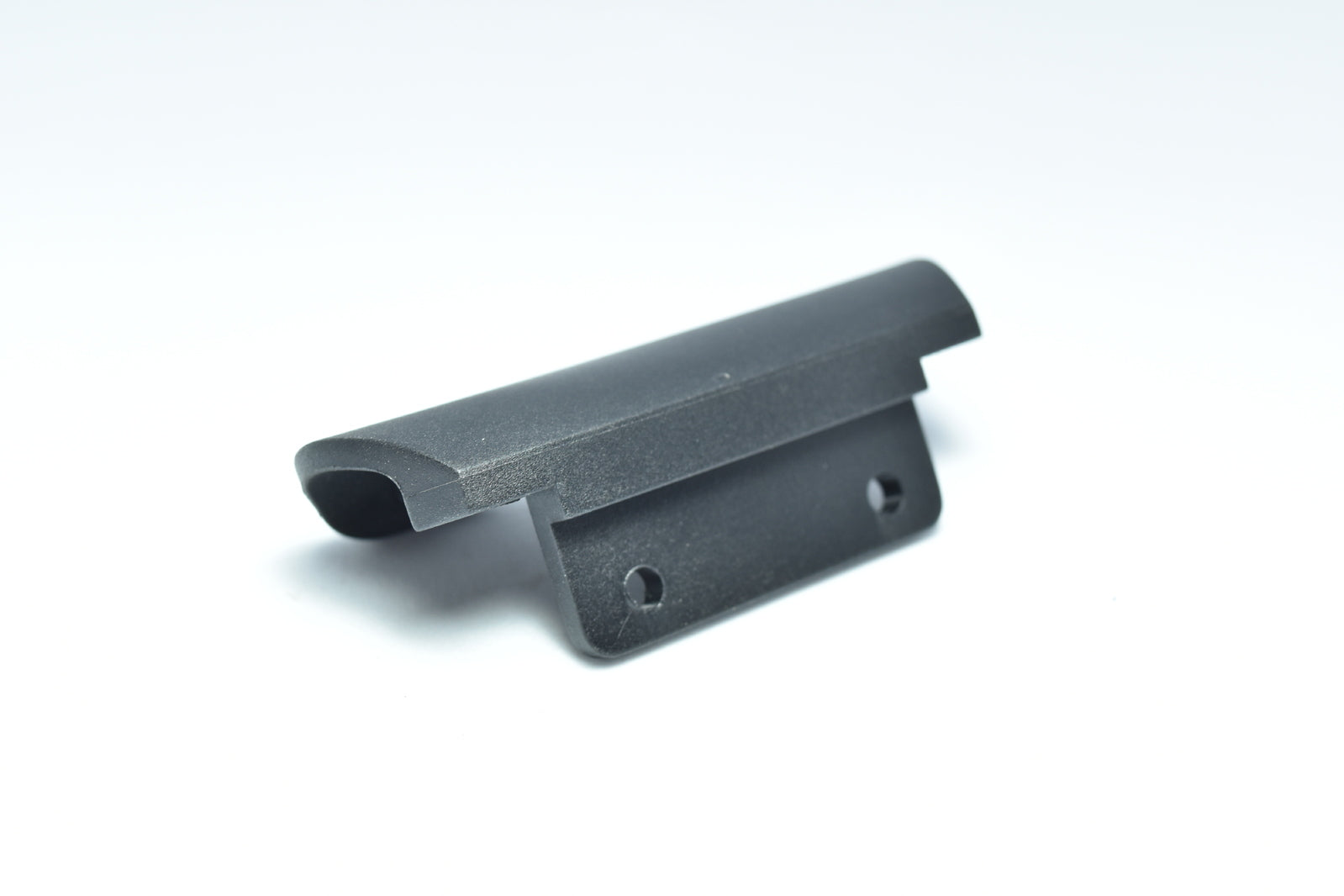 RH-85040 Front bumper River Hobby