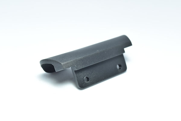 RH-85040 Front bumper
