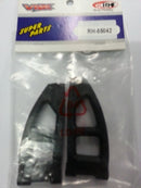 RH-85042 Fr upper arms River Hobby