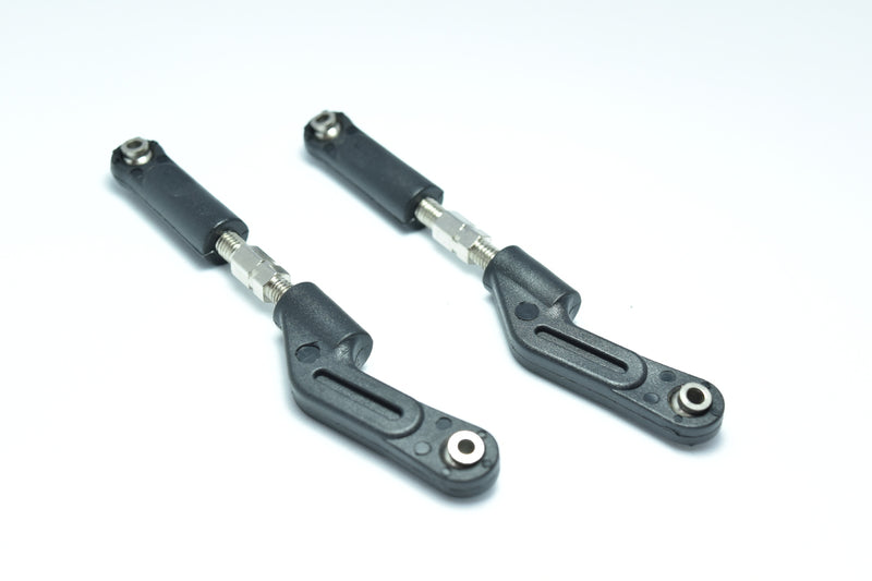RH-85043 Rr upper arm set