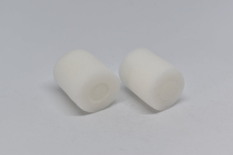 RH-85048 Air Filter Sponge 1/8 River Hobby