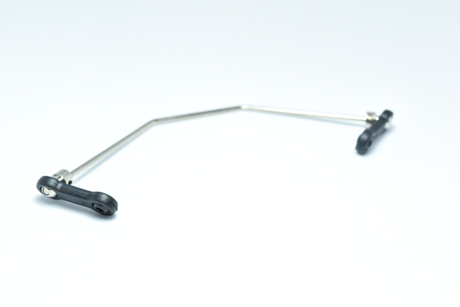 RH-85049 Fr sway bar River Hobby