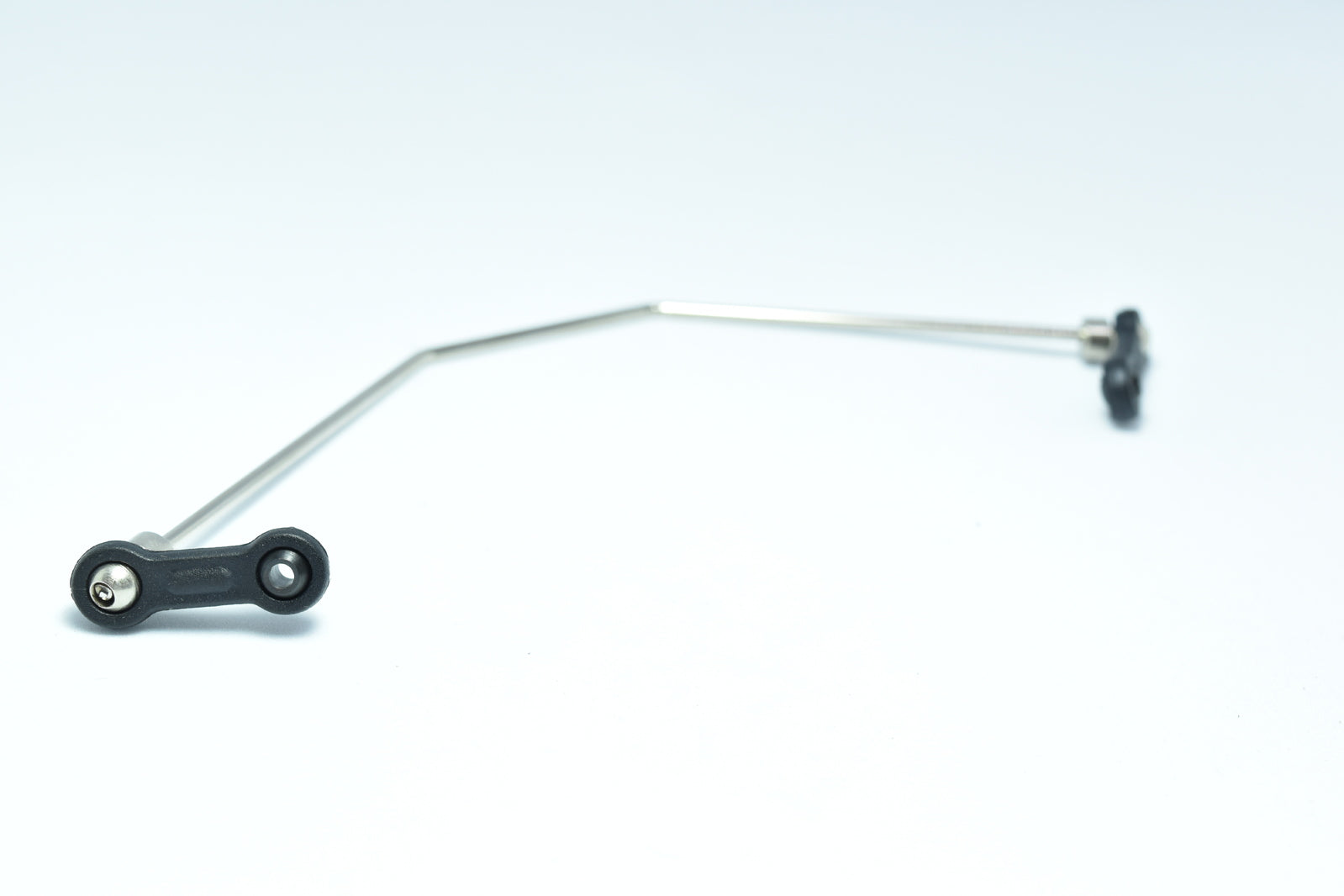 RH-85050 Rear Sway Bar River Hobby