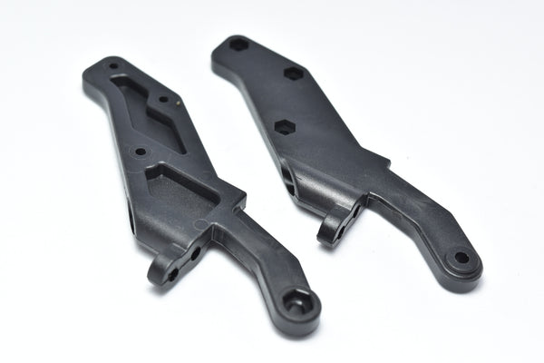 RH-85058 Wing mounts