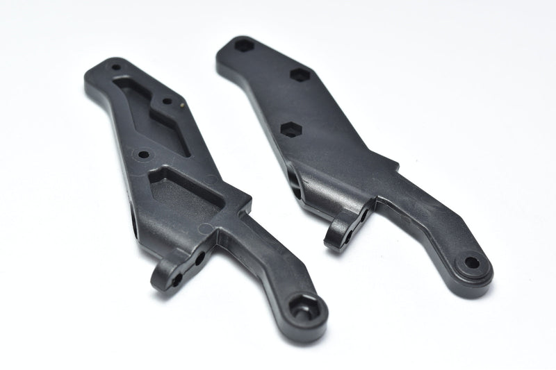 RH-85058 Wing mounts River Hobby