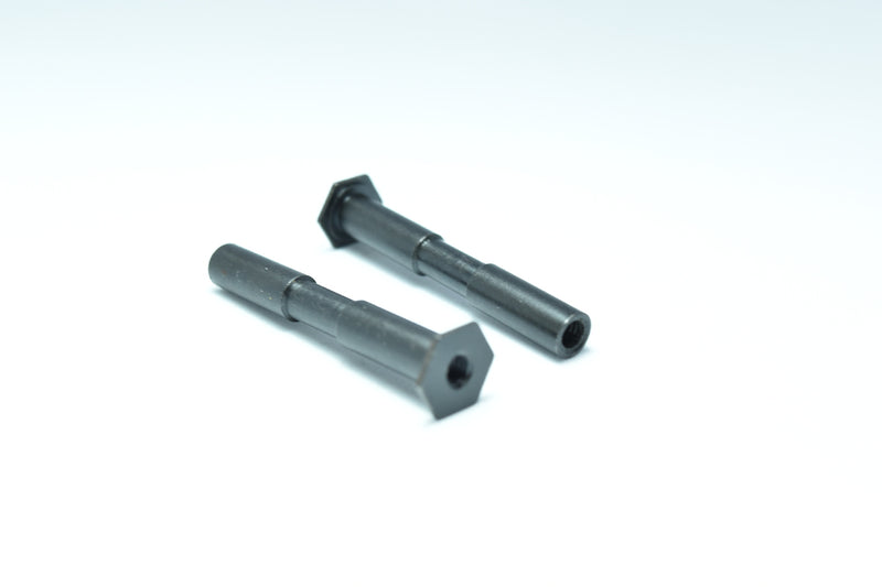 RH-85065 Servo Saver Shafts