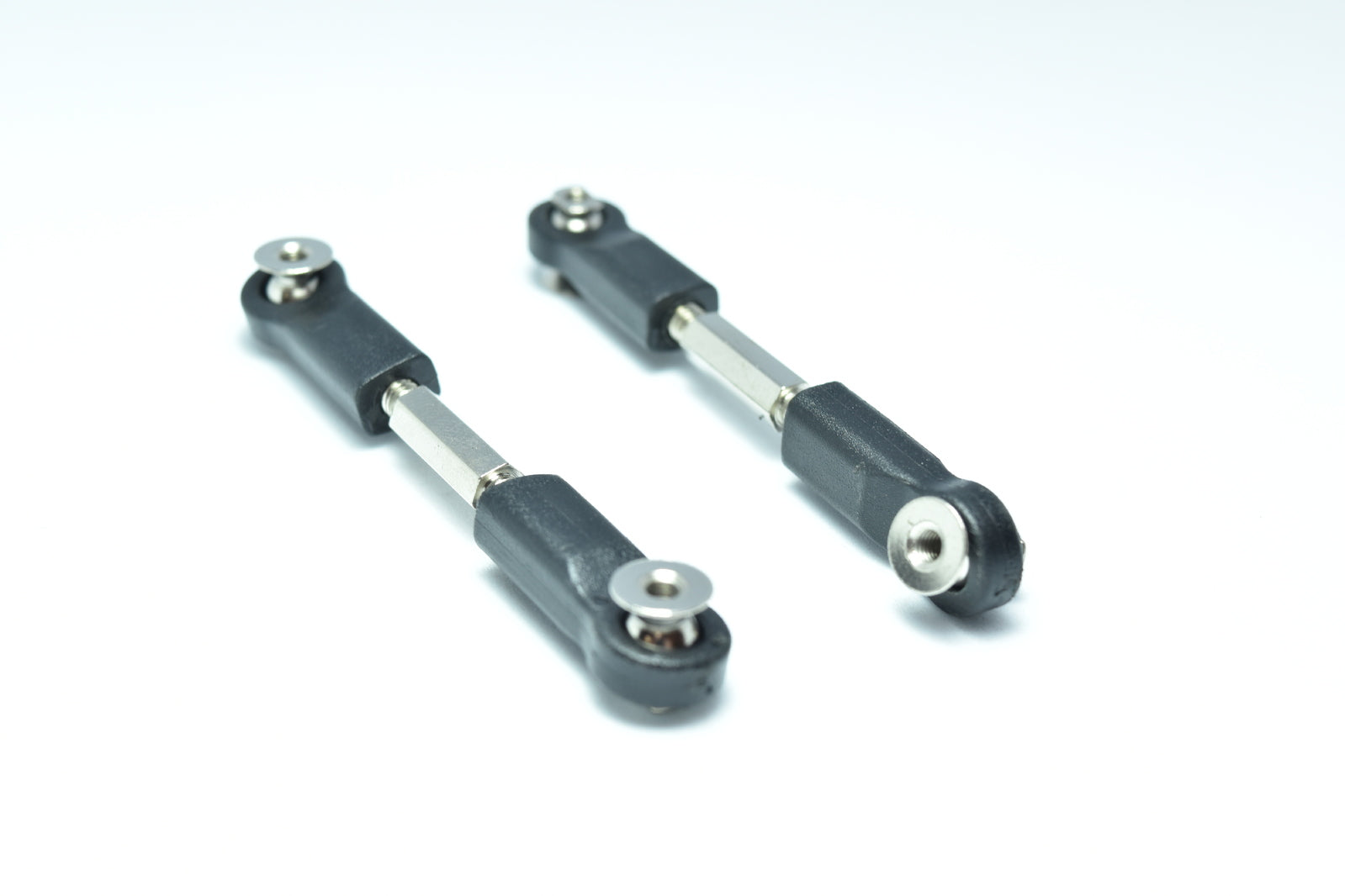 RH-85067 Steering linkage River Hobby