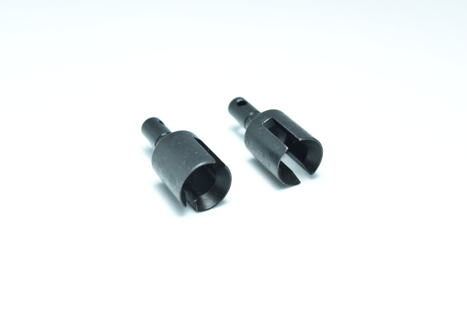 RH-85068 FR/RR Outdrive River Hobby