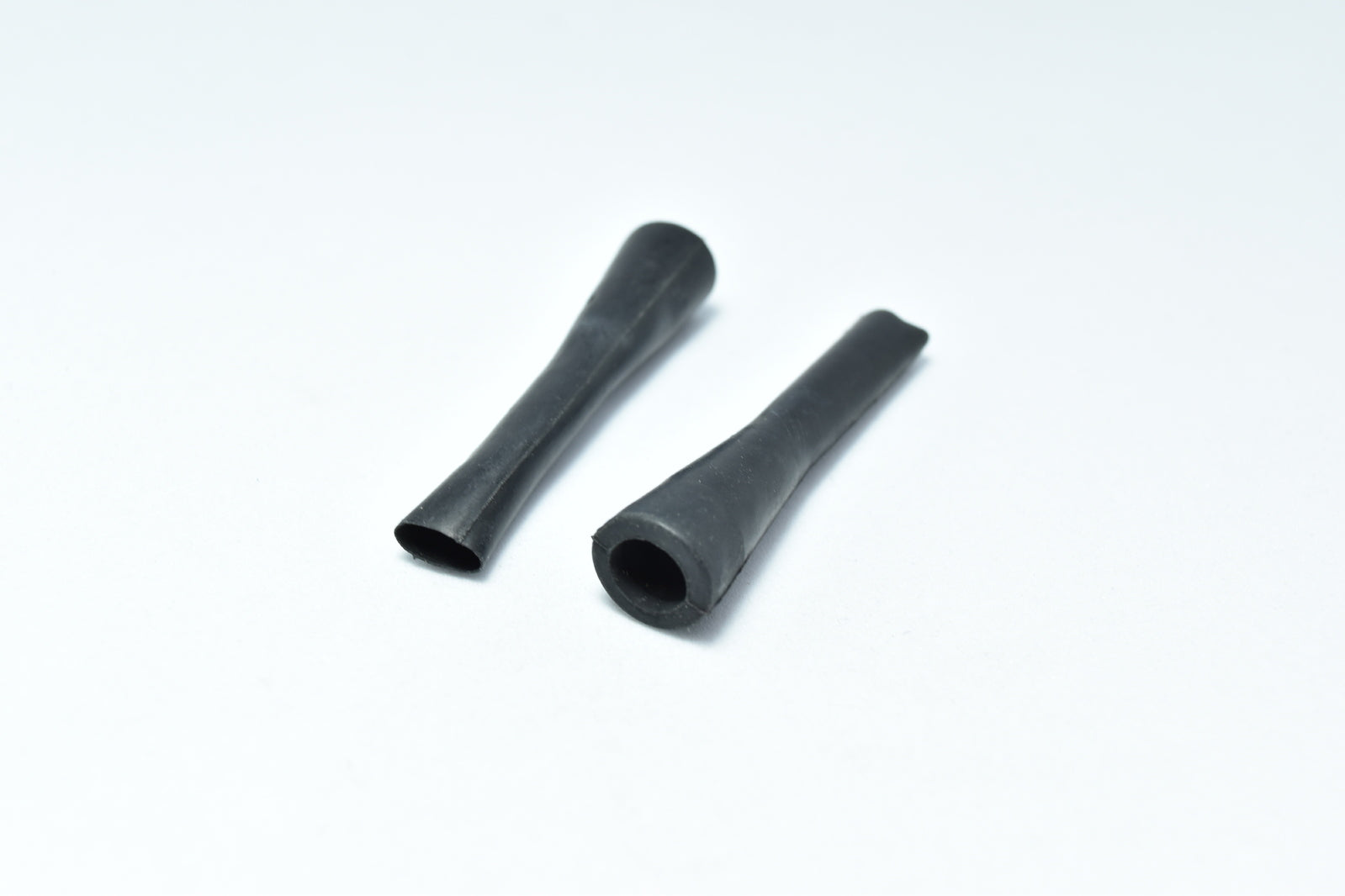 RH-85070 Shock boots River Hobby