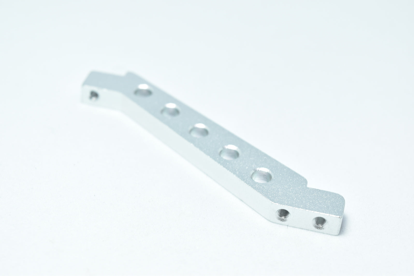 RH-85084 Front Chassis Brace River Hobby