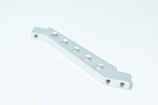 RH-85084 Front Chassis Brace