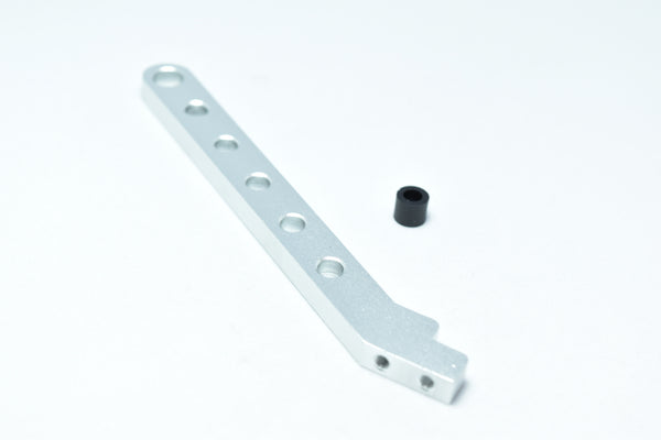 RH-85085 Rr chassis brace