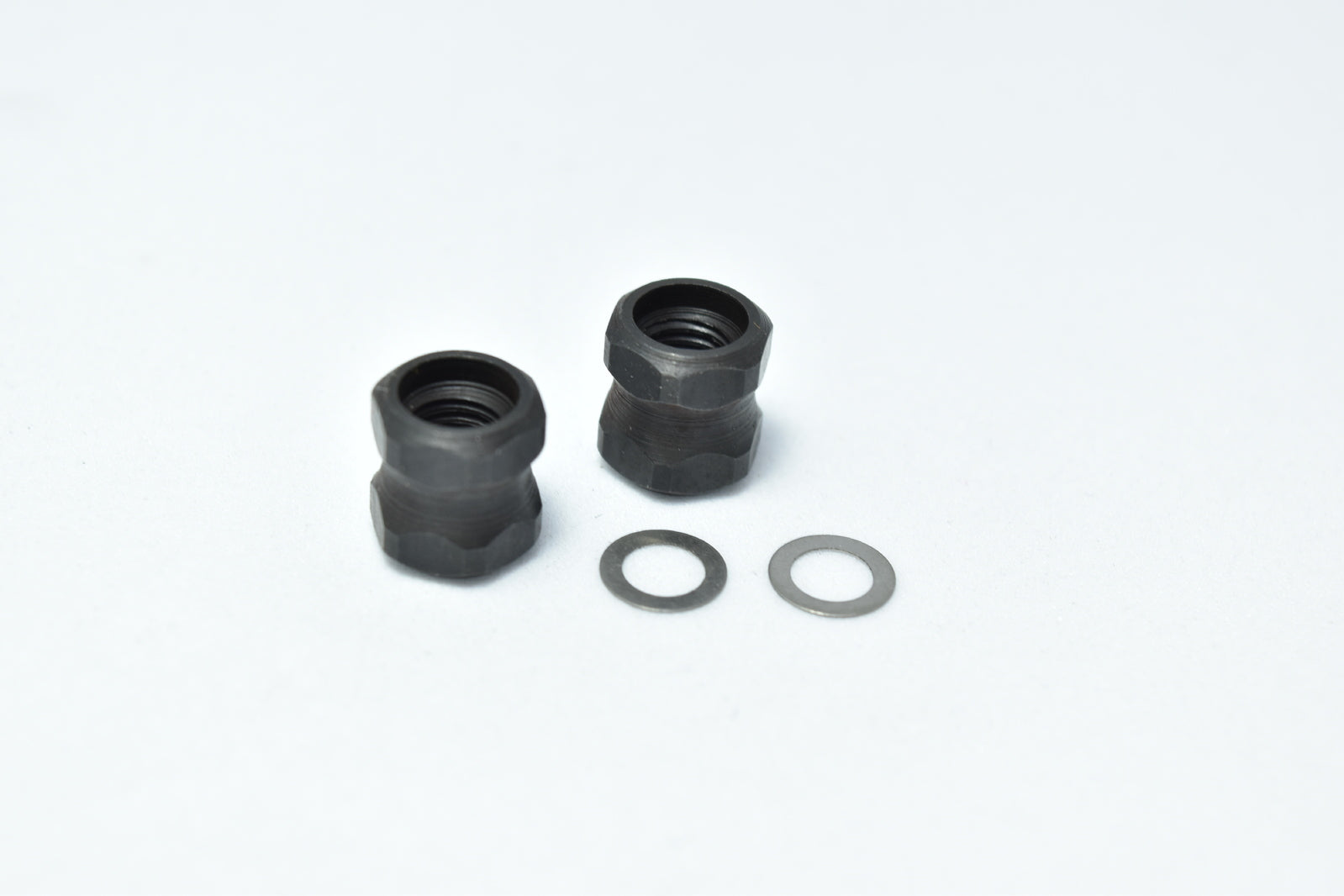 RH-85087 Clutch Nut River Hobby