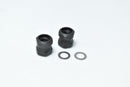 RH-85087 Clutch Nut River Hobby