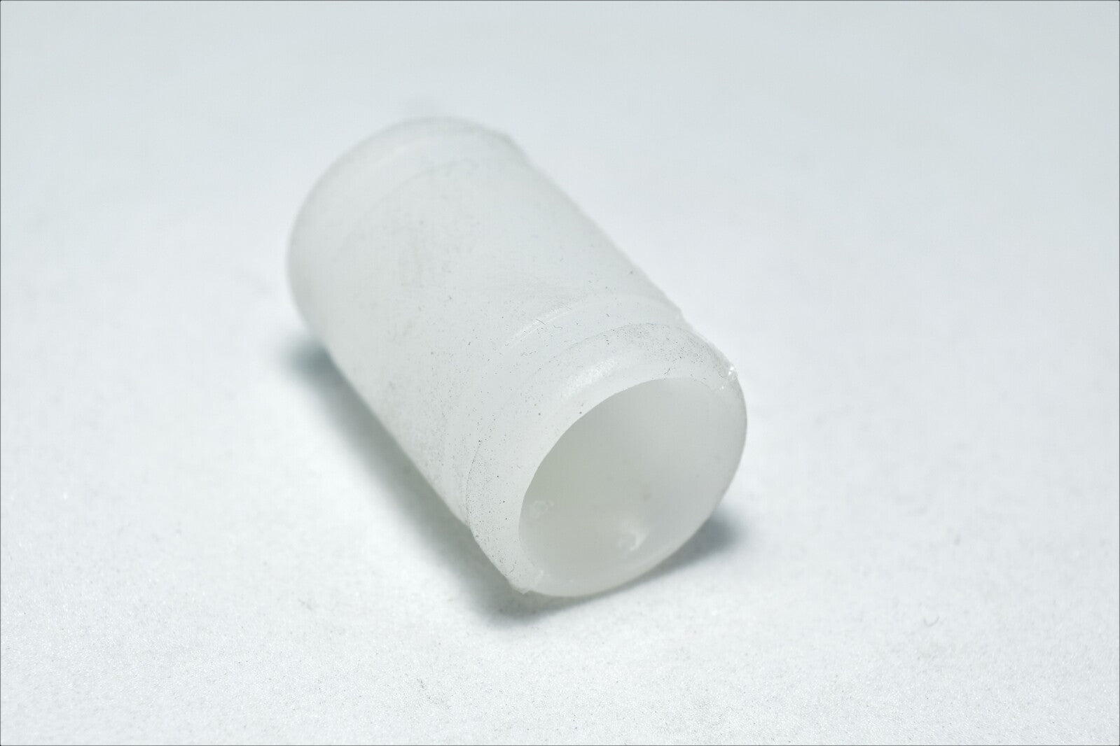 RH-85088 Silicone exhaust coupler River Hobby