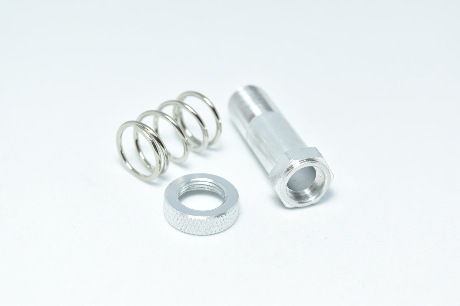 RH-85090 Servo saver assembly River Hobby