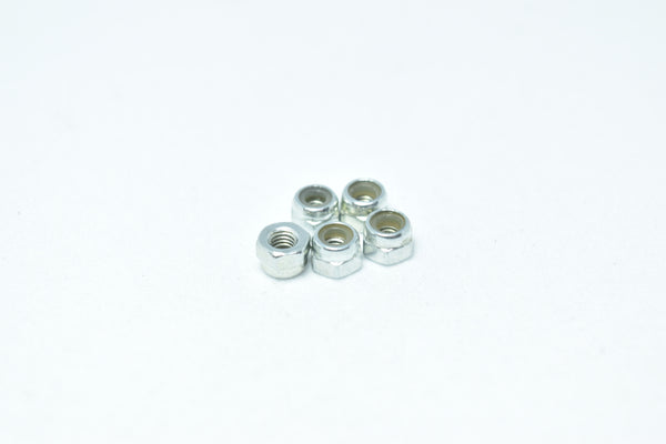 RH-85093 3mm locknut