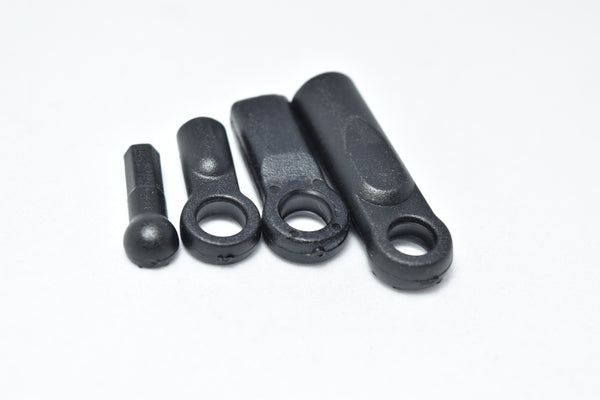 RH-85096 Ball end set