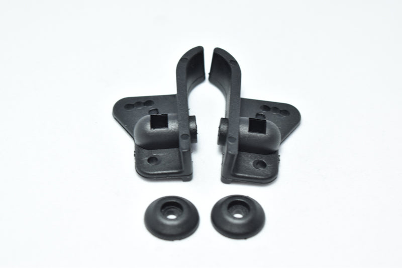 RH-85107 Upper wing mount set