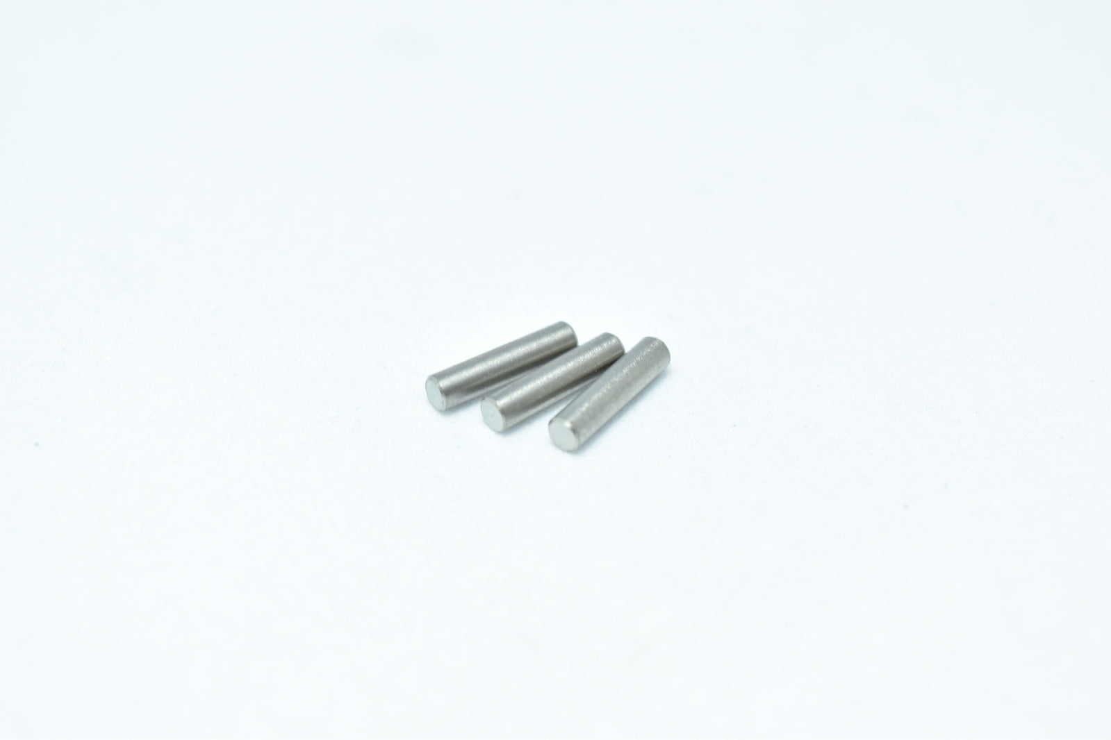 RH-85108 Diff bevel gear set River Hobby