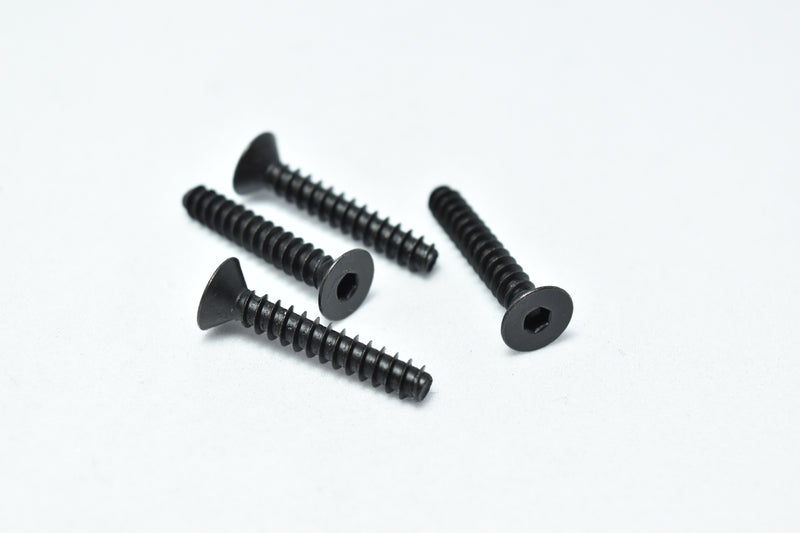 RH-85140 Screws